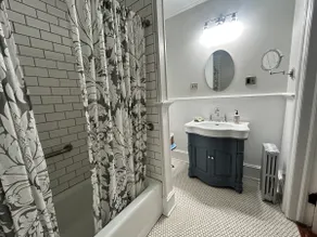 Casa Viola 2 - Image 3