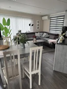 Chalet-Urlaubsglück am See - Image 4