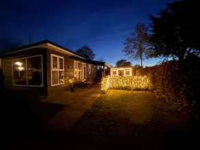 Chalet-Urlaubsglück am See - Image 2