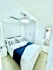 Pleasant and Accessible - Image 3