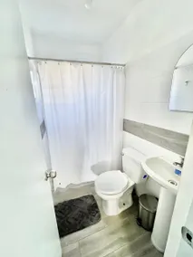 Pleasant and Accessible - Image 5