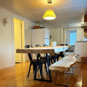 Charming Putney Village Home! - Image 4