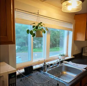 Charming Putney Village Home! - Image 5