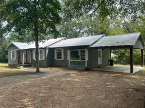 Dawg house - Image 3