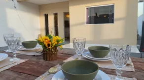 Lar do Sol | Great house for up to 5 people - Image 2