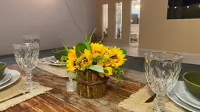 Lar do Sol | Great house for up to 5 people - Image 3