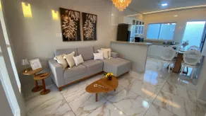 Lar do Sol | Great house for up to 5 people - Image 5
