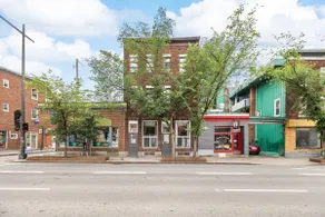 The Prescott, parking included - Image 5