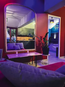 Suite La Vie est Belle - Image 5