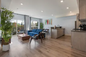 Stylish 2BR Getaway Near Universal Studios - Image 4