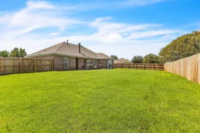 Beautiful Spacious Home near Deer Creek Eastchase - Image 5