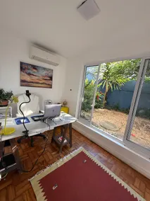 Secret Garden | Exclusive Retreat in São Paulo - Image 5