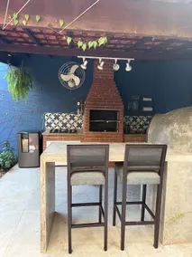 Secret Garden | Exclusive Retreat in São Paulo - Image 2