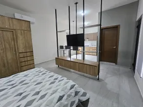 Beautiful loft with a great location. - Image 3