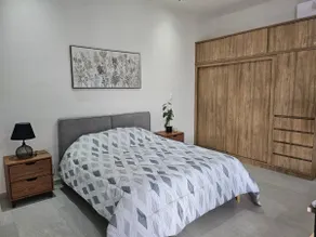 Beautiful loft with a great location. - Image 2