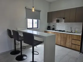Beautiful loft with a great location. - Image 4