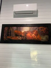 Sasquatch soak shack - Image 2