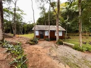 Cabana Imperial Green - Image 4