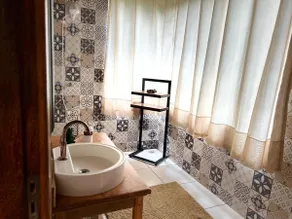 Cabana Imperial Green - Image 3