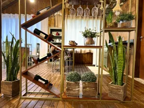 Cabana Imperial Green - Image 5