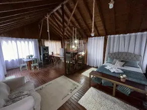 Cabana Imperial Green - Image 2