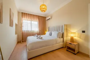 Refined and spacious comfort - Marrakech - Image 5