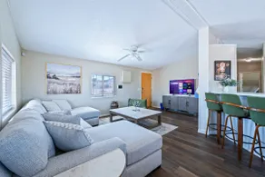 Topock Cozy Family Getaway - Image 5