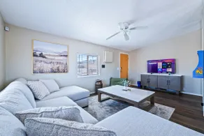 Topock Cozy Family Getaway - Image 4