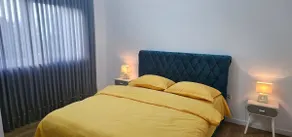 Sweet Home - Image 2