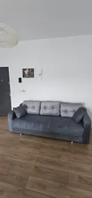 Sweet Home - Image 4