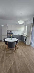 Sweet Home - Image 3