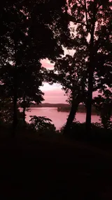 Cliffside Hideaway*Lake Views*17 acres*Eagles - Image 4