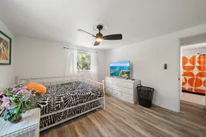 New Host Special!- Beach Escape 3 Min. From Beach - Image 4