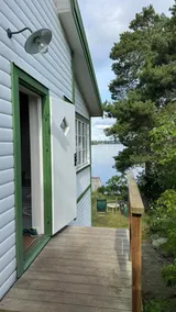 A one-of-a-kind summer house in the archipelago - Image 3