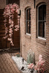 Guesthouse Looierij de Luxe - private wellness 13 min from Efteling - Image 3
