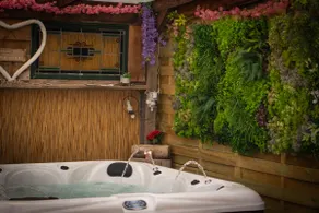Guesthouse Looierij de Luxe - private wellness 13 min from Efteling - Image 4