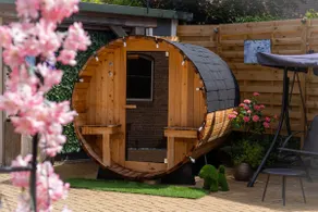 Guesthouse Looierij de Luxe - private wellness 13 min from Efteling - Image 2