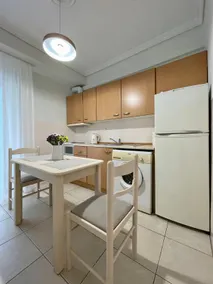 Basic Stay - Image 5