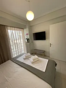 Basic Stay - Image 3
