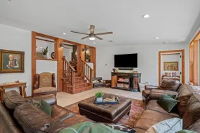 Sleeps 11 Comfortably | Group Retreat | Hot Tub - Image 3