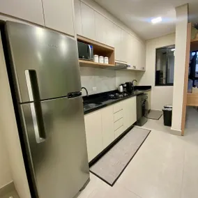 New, modern and well located! - Image 5