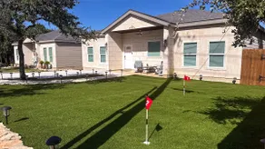 CanyonLake Extended Stay Family or Work Relocation - Image 3