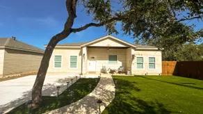 CanyonLake Extended Stay Family or Work Relocation - Image 5