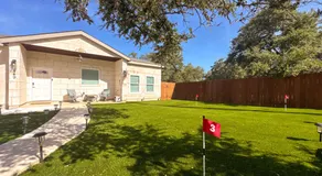 CanyonLake Extended Stay Family or Work Relocation - Image 4