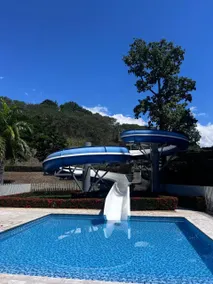 WOW View 10th Floor | Water Park + Slide | AIR - Image 4