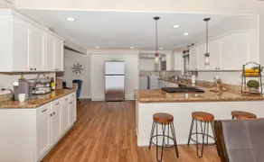 Dream Vacation Spot in the Pines 4 bedrooms - Image 5