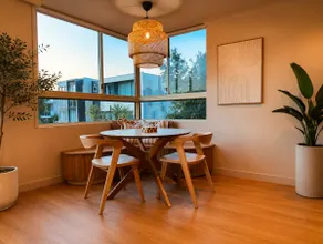 Luxury Riverfront Apt w/ Pool & City Views - Image 4