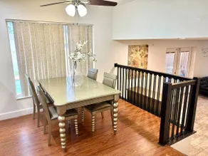 Spacious Pool Home 4BD/3BA - Image 5