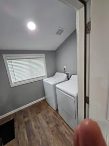ET's Casa - Image 5