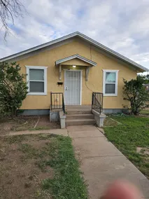 ET's Casa - Image 2